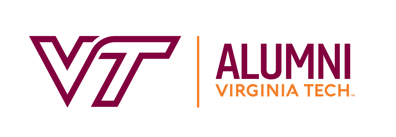 Phoenix Hokies Logo